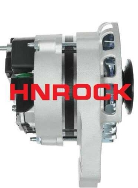 河南若克发电机CA893IR  21188  63320094   12V 55A适用于菲亚特