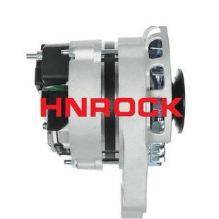 河南若克发电机CA893IR 63320094 12V 55A适用于菲亚特 21188