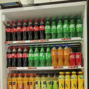 AI无人售货机3小时快速部署商圈 园区即插即用 景区