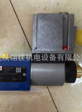 3DREPE 6 C-21/25EG24K31/A1M=00，M-3SED 6 CK14/350CG24N9K4