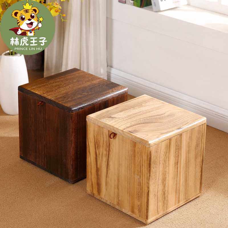 全实木换鞋凳时尚穿鞋凳创意方凳客厅小凳子复古茶几板凳家用矮凳,玩具/童车/益智/积木/模型,垂直悬浮玩具,淘宝优惠券,粉丝福利购,淘宝优惠卷