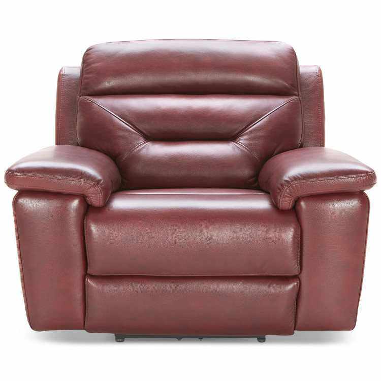 酒店单人沙发椅单位沙发餐厅沙发椅公区家具沙发椅卧室家具沙发椅