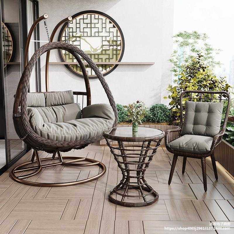 北欧风吊兰椅吊床吊椅吊篮椅室内秋千摇篮椅家用阳台藤椅休闲椅子,电子元器件市场,其它元器件,淘宝优惠券,粉丝福利购,淘宝优惠卷