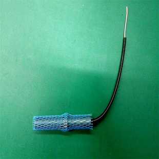 MSP676发电机组转速传感器 转速探头 测速磁头