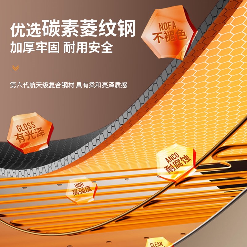 洗衣机底座架可移动冰箱底座万向轮滑置物架减震高承重可伸缩架子