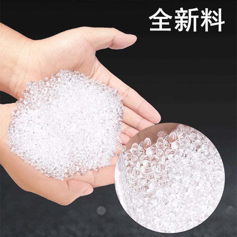 高透明亚克力管有机玻璃圆柱筒直角弯F管u型管定制加工各种异型管