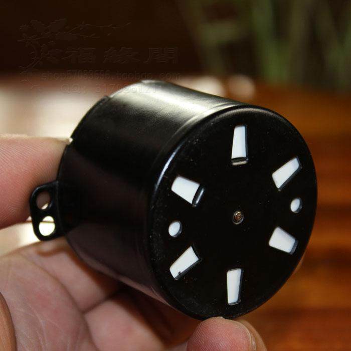 开吉电动转金筒i桶 专用电机维修嘛呢括罗吉祥如意欢喜自在送电容,家居饰品,桌面摆件,淘宝优惠券,粉丝福利购,淘宝优惠卷