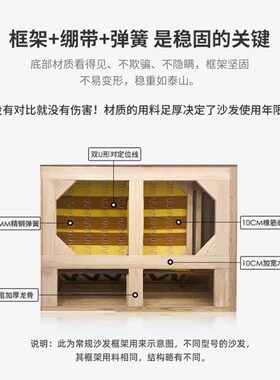 edra钢架f版花瓣沙发 意式摩图雪尼尔布艺 沙发异形弧形别墅大平