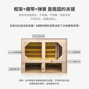 edra钢架f版花瓣沙发 意式摩图雪尼尔布艺 沙发异形弧形别墅大平