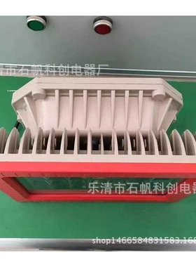 YRL-RFS3640LED防爆灯具RFS3640. 6063 RFBL160\