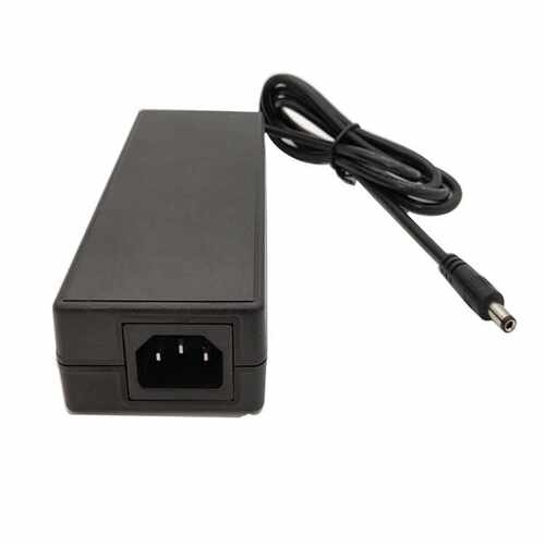 42v3a扭扭车平衡车漂移车充电器ccc ul fcc ce gs kc认证