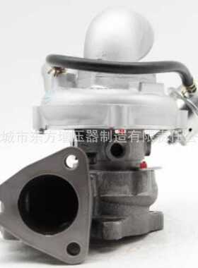 适用于Euro 3 GT1749S 增压器 turbocharger 2820042700 715924-2