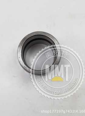 供应小松PC400-7衬套208-70-72530钢套配件208-70-73510挖机轴套