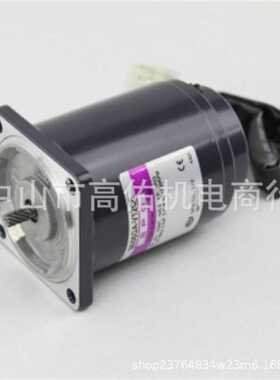 韩国大光产业DAEKWANG离合器， DB2.0