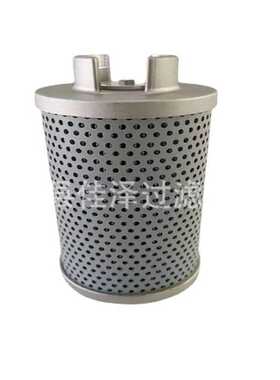 68701-62190 减速机液压油滤芯 123520000 除尘滤筒