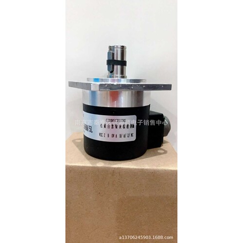 NE-1024-2MD-F-068-08E  编码器