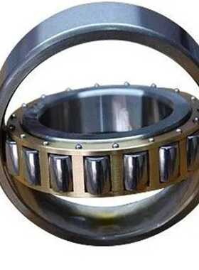 调心滚子轴承 22218CA/C3W33   22324CAK  23128CA/W33