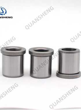 NLM导向衬套08910轴套ISO4247:1977 钻套导套