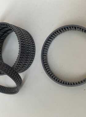 高精度单向轴承FE470Z现货提供，欢迎选购