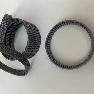 高精度单向轴承FE470Z现货提供 欢迎选购