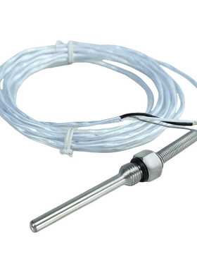 Ingersoll Rand英格索兰 温度传感器 38433546螺杆式空压机配件