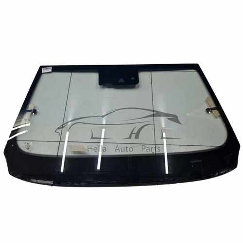 Front Glass Windshield for Chery ARRIZO 8 555000669AA
