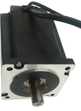 无刷电机马达48V 1500瓦 3000rpm 库存充足低压大扭矩 直流电机 1