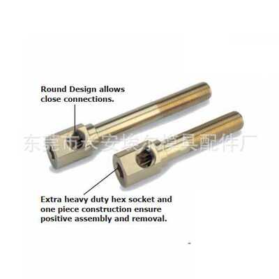 PCS转接头 90度内外牙转接头 EKL16 EKL18 EKL14 EKL38 EKL50