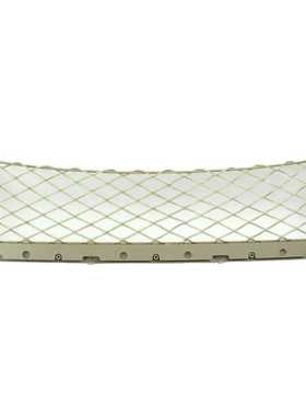 适用于03-09款LC120普多拉 尾门网兜 灰色 67709-60030-B0