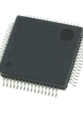 A54SX32A-FTQG100 封装 TQFP-100集成电路(IC)
