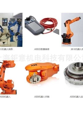 00-198-268;KSP600.3x40UL驱动;00-198-265;KPP600-20.164UL