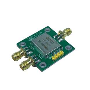 射频 单刀 双掷 开关HMC435 多路复用器 现货可直拍