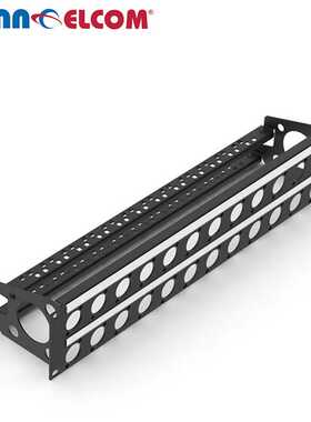 Penn Elcom 番尔康R2269/1UK-08  托架服务器 网络机柜机柜配件