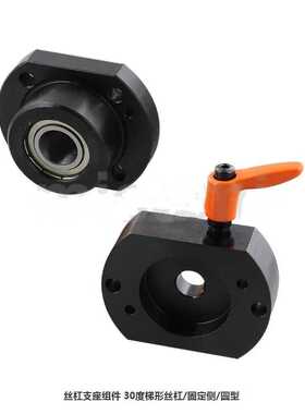 LHF04-R12 LHF04-R15 LHF08-Q8 LHF08-Q10 LHF08-Q12 LHF08-Q15