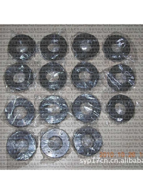 德国 AMTEC 液压 螺母- K-6.207，M52X2RH