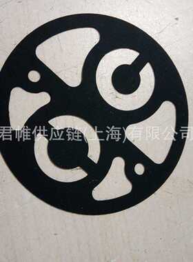 价格需核实  KNF  膜片 型号：MEMBRANE N023 70EPDM281 (EINL143