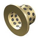 LUBo自润滑轴承LUBo自润滑轴套HBN-566648