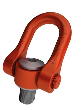 供应法国原装进口卢森堡CODIPRO旋转吊环DSS M30