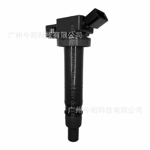 点火线圈9091902248 9091902247 90919T2005 9091902260ignition