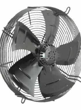 S3G450-LC28-52 S3G450-LL03-H7 S3G450-LL03-H4-AO02-52-LL03-M1