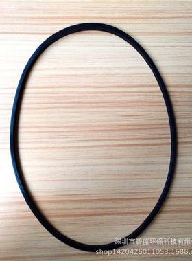 Codeline滨特尔80R30、80E30膜壳端盖大密封圈封头密封圈方形圈