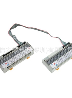 韩国SAMWON ACT  韩国三元 iolink 继电器 R16G 韩国Safect