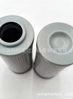 供应液压油滤芯EPB21NCC  EPB11NHA EPB11NHB EPB11NHC EPB11NHD