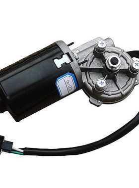 KK10-1371 雨刮电机适用于汽车ZOTYE(众泰) Z100