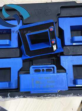 HAT1500-S/SP105 LEM莱姆 电流传感器 霍尔互感器 1500A开环 全新