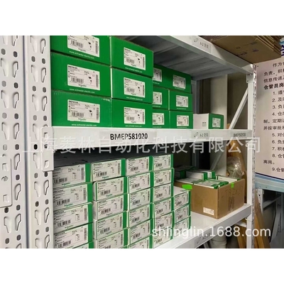 RSB2A080M7PV   RSB2A080BDPV保护器