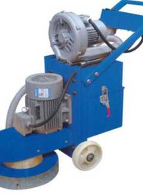 CD350型干湿两用研磨机 研磨机 CD350型干湿两用研磨机