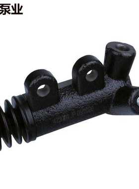 百涵泵业31470-12090,31470-12092,31470-12091适用于丰田卡罗拉