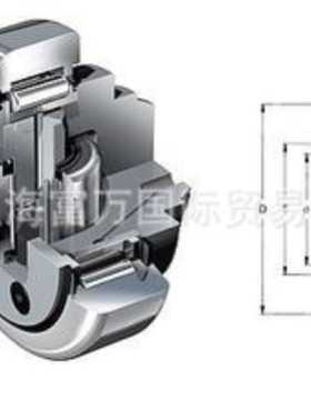 WINKEL导轨ST.1NB/L=2140MM 4.055+AP1 V6250P231.098.000