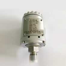 LRYC-G1K2BA3N智能差压变送器上海上润仪表